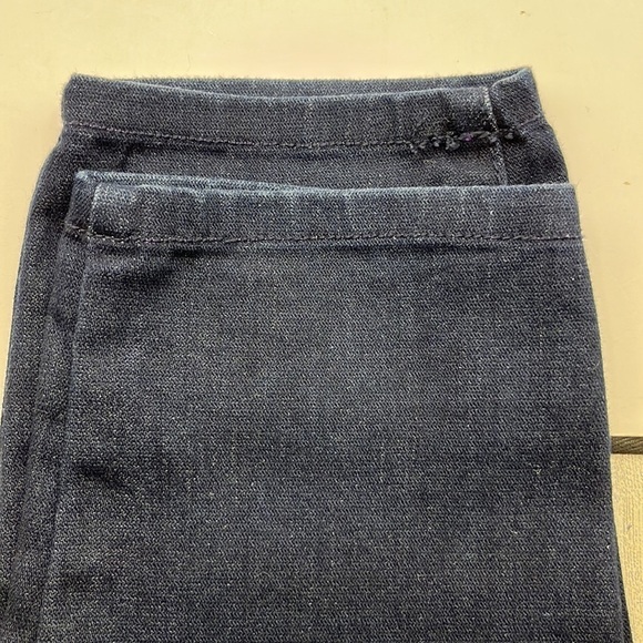 NYDJ Lift Tuck Technology High Rise Size 6 - Picture 14 of 16